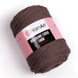 Macrame Cord 5 mm 769 