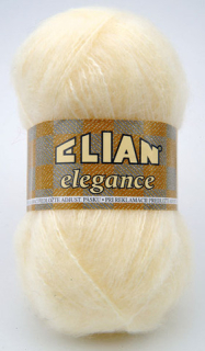 Elian Elegance 2098 maslová